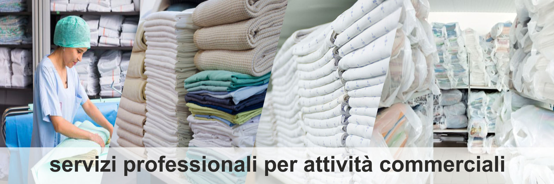 professional-washing_miatintoria_roma