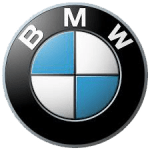 bmw-moto
