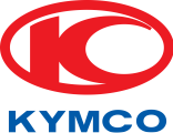 kymco-moto