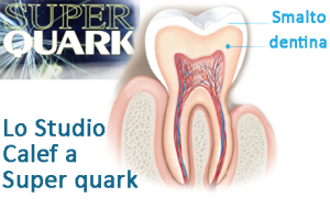 dentina-studio-calef-superquark