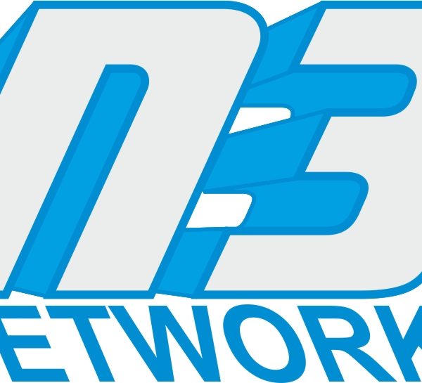 n3.network